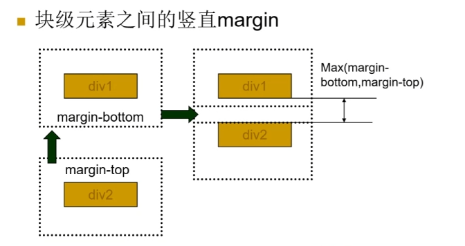 image-20221020112811602