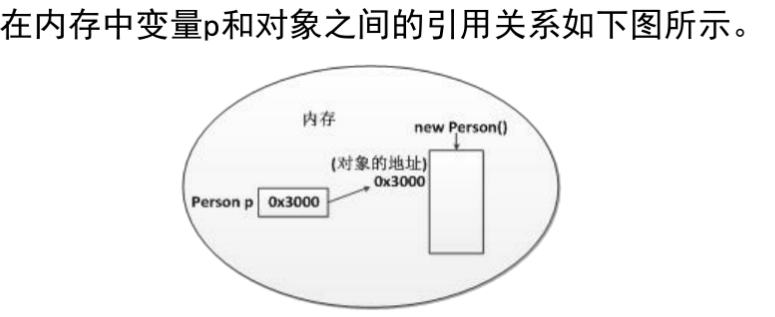 image-20221020141732109