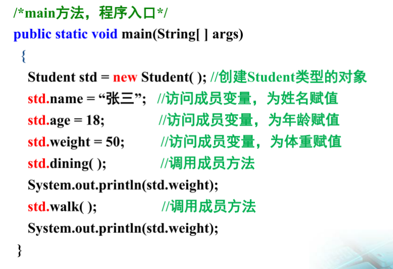 image-20221020141937431